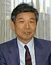 ΖMj