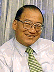 k厁