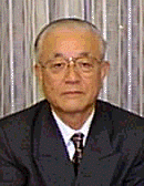 ΐN
