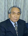 uY