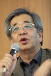 加藤氏