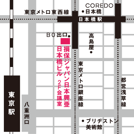 kouza2016map-nihonbashi