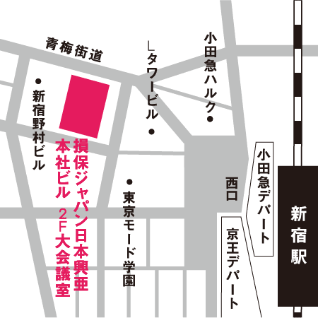 kouza2016map-shinjuku